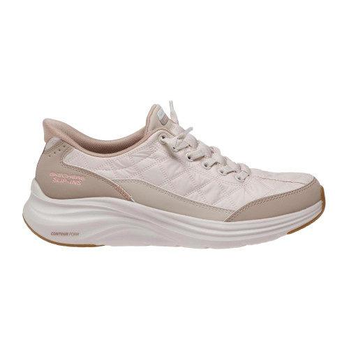 Skechers matelassés Cosy Fit™