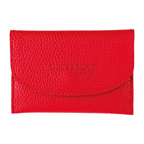 EN CADEAU : Porte-cartes Manoukian®