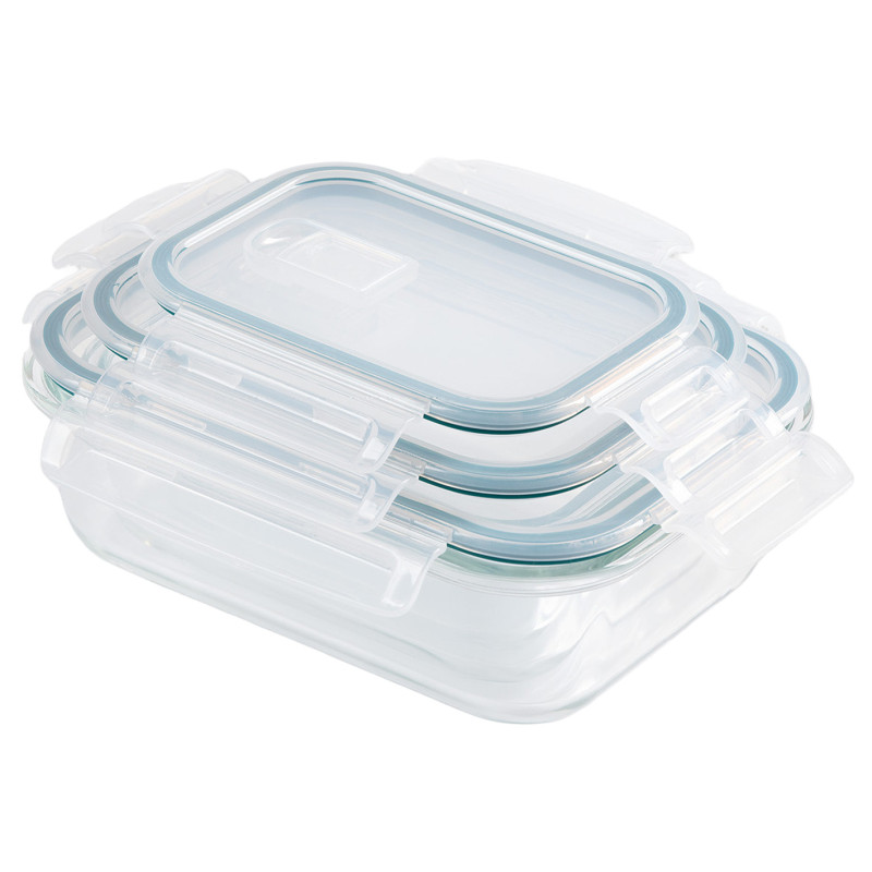 Sitemapcdatahttpscookniqoocomluminarc Boite Verre
