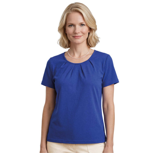 Tee-shirt Nella - les 2