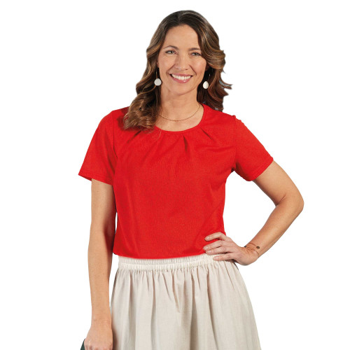 Tee-shirt Nella - les 2