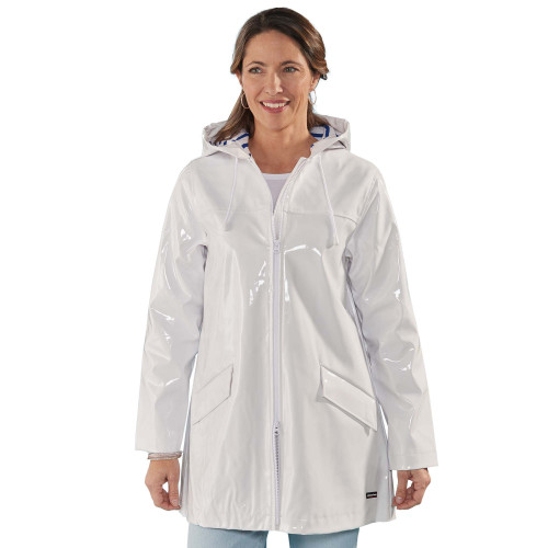 Ciré brillant Armor-lux