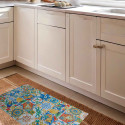 Tapis de cuisine Sicilia petit format