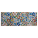 Tapis de cuisine Sicilia Moyen format