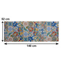 Tapis de cuisine Sicilia Moyen format