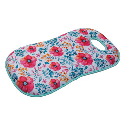 Coussin de jardinage