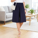 Jupe-culotte Sabrina