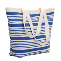 EN CADEAU : Le sac Azur