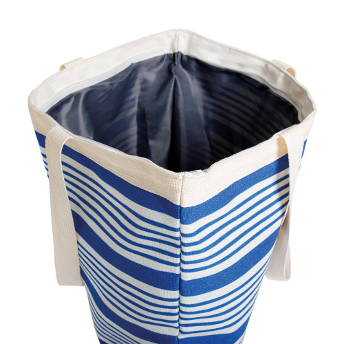 EN CADEAU : Le sac Azur