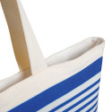 EN CADEAU : Le sac Azur