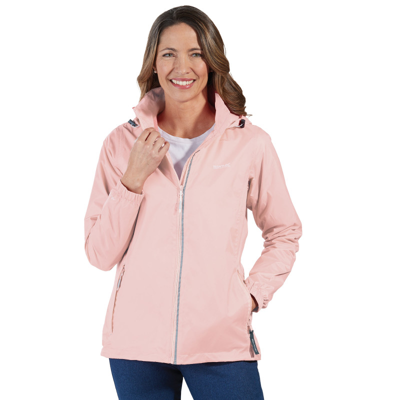 Coupe-vent pliable Regatta