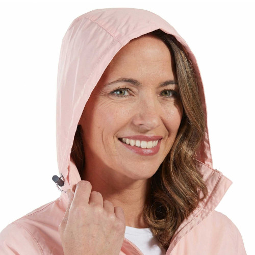 Coupe-vent pliable Regatta