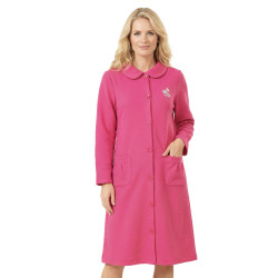 Robe de chambre Joy