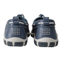 Mocassins bateaux TBS