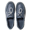 Mocassins bateaux TBS
