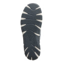 Mocassins bateaux TBS