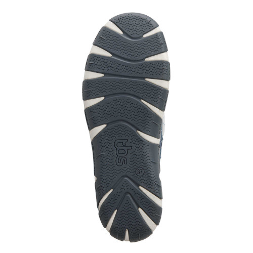 Mocassins bateaux TBS