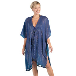 Caftan Zéphira