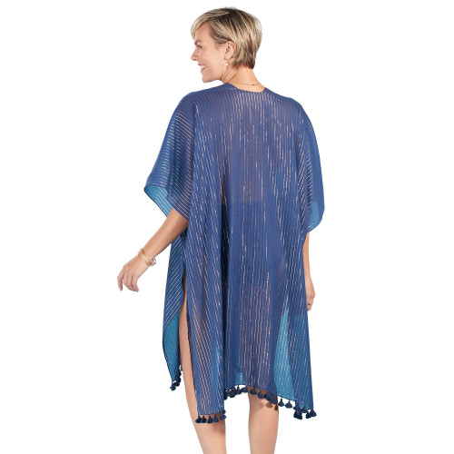 Caftan Zéphira