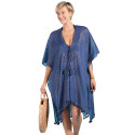 Caftan Zéphira