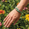Bracelet antimoustiques