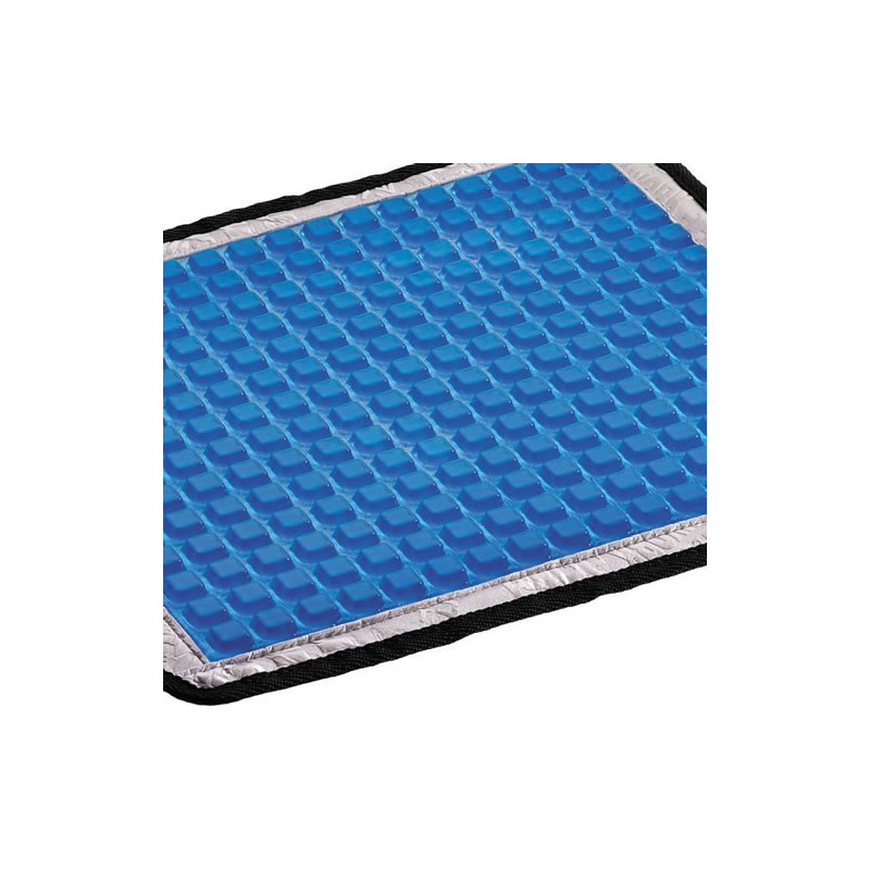 Coussin rafraichissant