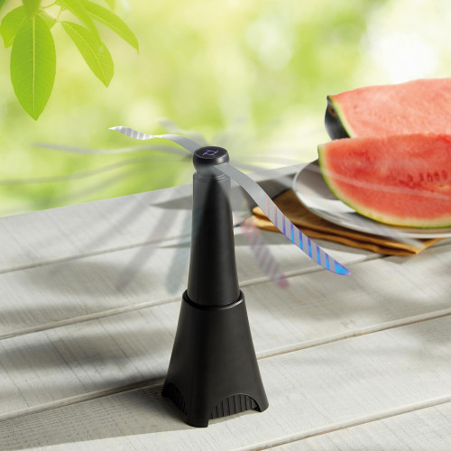 Votre offre du mois : Anti-insecte rechargeables - les 2