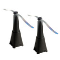 Votre offre du mois : Anti-insecte rechargeables - les 2