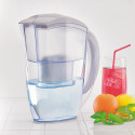 Carafe filtrante + 1 cartouche offerte (2)