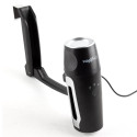Mannequin-pressing compact (2)