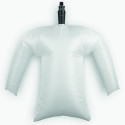 Mannequin-pressing compact (4)