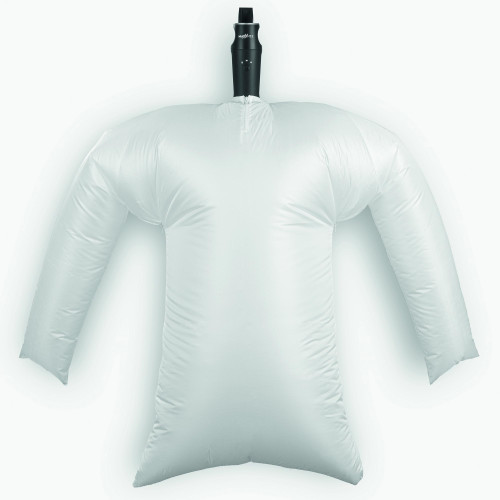 Mannequin-pressing compact (4)