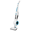Aspirateur-balai  rechargeable Air-Protect