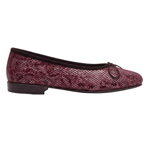 Ballerines extrasouples (2)
