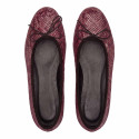 Ballerines extrasouples (3)