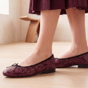 Ballerines extrasouples (4)