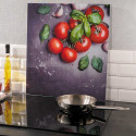 Crédence tomates (2)