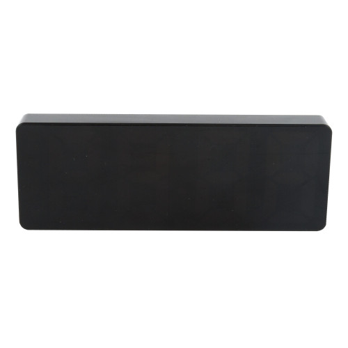 Réveil à commande sonore (3)