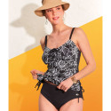 Tankini Danaïdes