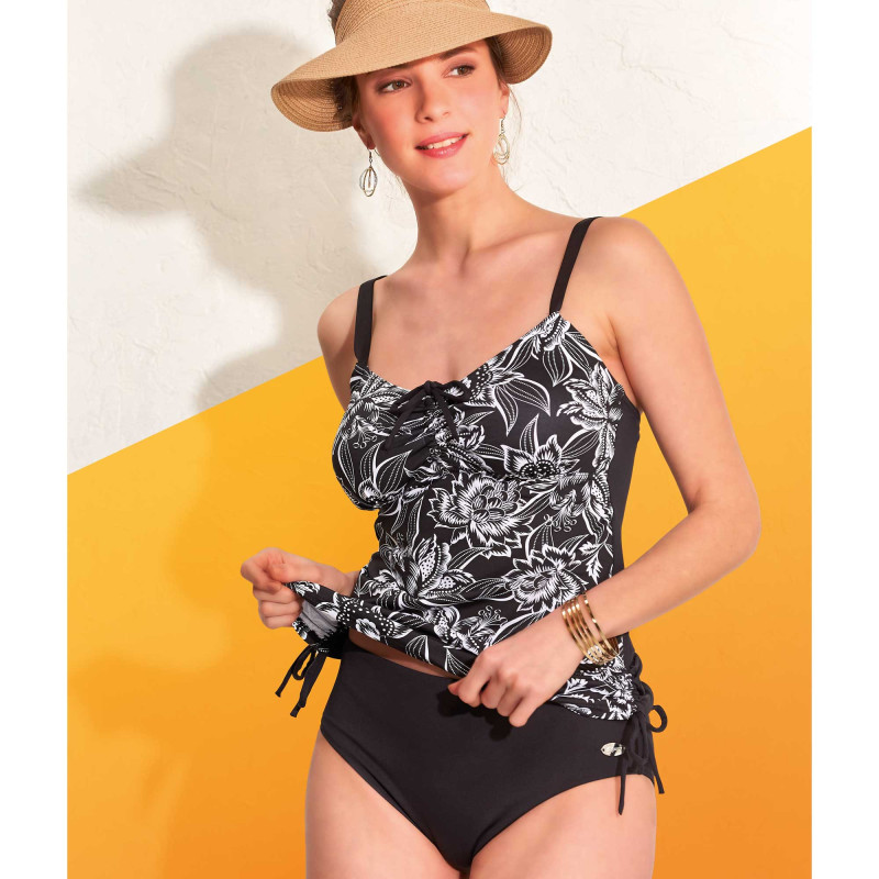 Tankini Danaïdes