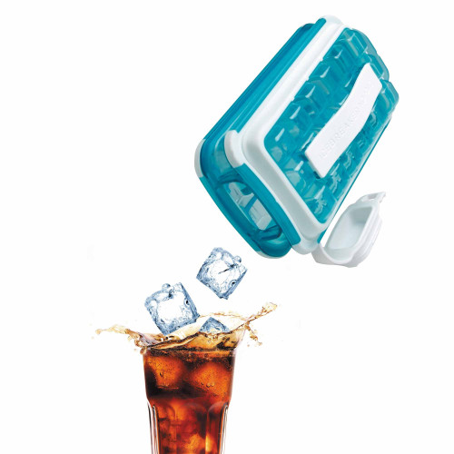 Bac à glaçons Icebreaker®