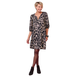Robe Félina