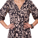 Robe Félina (3)