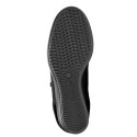 Baskets compensées Geox (6)