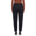 Pantalon amincissant - les 2 (de même taille) (5)