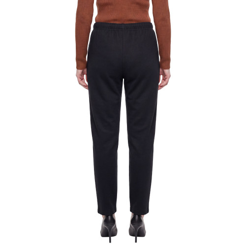 Pantalon amincissant - les 2 (de même taille) (5)