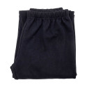 Pantalon amincissant uni (4)