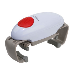 Ouvre bocal automatique