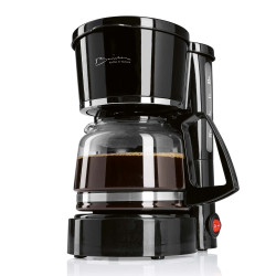 Cafetière électrique Barista