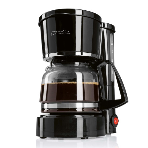Cafetière électrique Barista